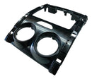 Moldura Easy Hold Painel Renault Duster 2016 A 2020 Detalhe