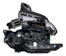 Alavanca Câmbio Automático Chevrolet Onix 2020-2025 Original