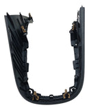 Moldura Do Console Alavanca Gm Tracker  2017 A 2020 42517691