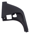 Acabamento Soleira Dianteira Esquerdo Bmw 320i 2006 A 2013