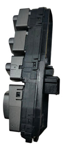 Botão Overboost Controle De Traçao Bravo T-jet 1.4