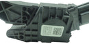 Pedal Eletrônico Acelerador Up 1s1721503a Com Chicote