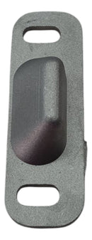 Batente Porta Latera Correr Ducato 98/17 Original 1323589080