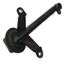 Tubo Pescador Bomba Oleo Ford Ka New Fiesta 1.5 1.6 16v Orig