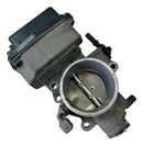 Tbi Corpo De Borboleta Xsara Picasso 307 2.0 16v 2002 A 2006
