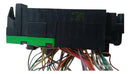 Caixa De Fusivel Citroen C4 C5 Picasso Peugeot 206 207 Origi