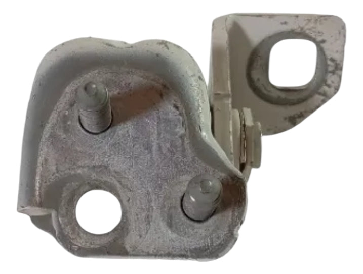 Dobradiça Porta Traseira Esquerda Ford Novo Ka  2012 A 2019