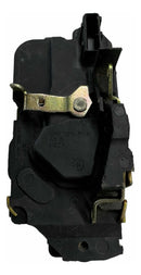 Fechadura Manual Traseira Direita Peugeot 206 Original