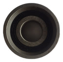 Tensor Correia Dentada Ducato Boxer Jumper 2006 A 2009 Origi