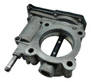 Tbi Corpo Borboleta Toyota Corolla Xei 2.0 2011 A 2014