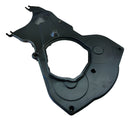 Capa Correia Dentada Citroen C3 1.6 16v 2004 A 2006 Original