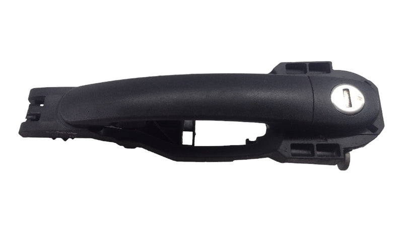 Maçaneta Externa Porta Dianteira Direita Vw Gol G7 G8