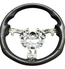 Volante De Direção Hyundai Kona Geração Sx2 56130be000