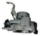 Tbi Corpo Borboleta Fiesta Ka 1.0 Flex 2006 A 2014 7s6g-ab