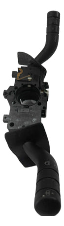 Chave Seta Limpador Gol G5 Fox Voyage 5u0953503