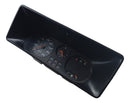 Painel De Instrumentos Gm Chevette Sl 1984 A 1994 Cm Detalhe