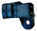 Sensor Map Punto Stilo 1.8 8v Flex 2008 A 2010 0261230174
