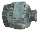 Alternador Renault Clio 1.6 16v 1999 A 2004 Com Detalhe