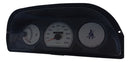 Painel De Instrumentos Fiat Palio Siena Uno 96/04 6062240010