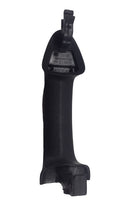 Maçaneta Externa Diantera Esquerda Ford Ka Ecosport 15/18