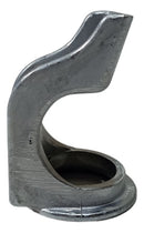 Suporte Radiador Lado Direito Chevrolet Corsa 1994 A 2002