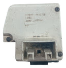 Relógio Digital Painel Toyota Corolla 1.6 16v 1992 A 1997