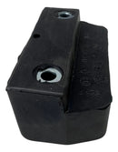 Batente Fechadura Porta Correr Boxer Ducato 06/16 Original
