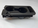 Porta Copos Gm Captiva 2012 Ake66380 Original