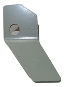 Chapa Suporte Tablet Gm Cobalt Captiva Cruze Onix Original
