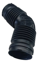 Mangueira Filtro De Ar Citroen C5 2.0 2005 A 08 965278088002
