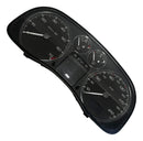 Painel De Instrumentos Peugeot 307 2.0 216518703 Original