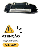 Painel Instrumentos Vw Gol G2 95 A 00 377919033q Original