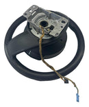 Volante Direção Citroen C4 Pallas 2008 A 2012  6030203