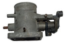 Corpo De Borboleta Tbi Chevrolet Astra 2.0 8v 2000 A 2001