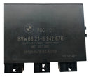 Modulo Pdc Estacionamento Bmw X5 E53 X3 E83 2000 A 2010