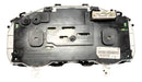 Painel Instrumento Nissan Sentra 2007 A 2013 Original
