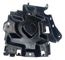 Base Suporte Bateria Peugeot 307 1.6 2004 A 2012 Original