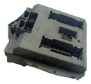 Caixa De Fusivel Fiat Palio Fire 1.3 16v 2001 A 06 46766010