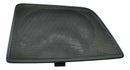 Tela Alto Falante Traseiro Direito Ford Fusion 2006 A 2007