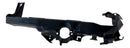 Guia Inferior Farol Direito Bmw 318i 320i 325i 2006 A 2012