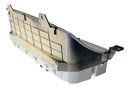 Painel Instrumentos Escort Hobby Verona 1993 A 1996 Detalhe