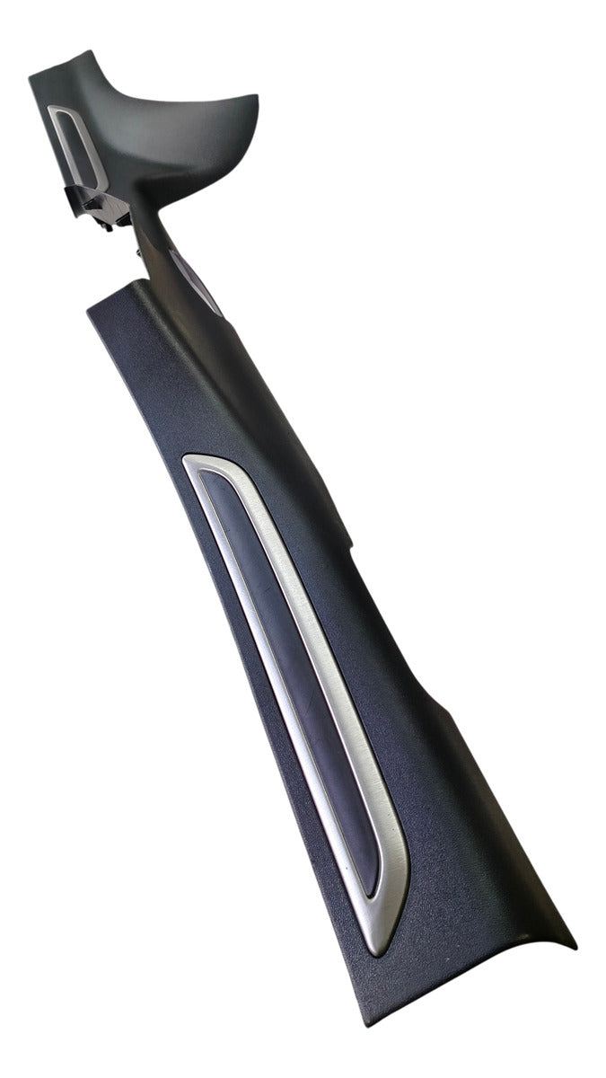 Soleira Porta Lado Direito Citroen C5 Sd 2009 2012 Original