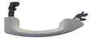 Maçaneta Dianteira Esquerda Ford Ka 2015 A 2022 8a61a22404
