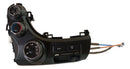 Comando Ar Condicionado Honda New Fiat 2009 A 2014 Original