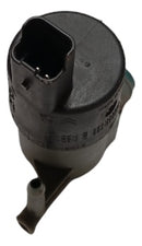 Motor Bomba Água Parabrisa Citroen Renault Peugeot Original