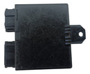 Modulo Central Conforto Volkswagen Golf 1994 A 1998 Original
