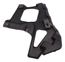 Guia Suporte Para-choque Direito Traseiro Renault Megane Ori