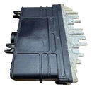 Modulo Injecao Gol Parati 1.6 Mi Gasolina 377906021fd