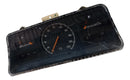 Painel De Instrumentos Chevrolet Monza Kadett 1992 A 1998