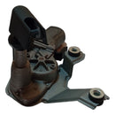 Motor Limpador Tampa Traseira Jeep Compass Renegade Original